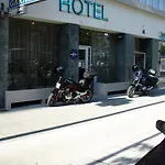 Paris-nice Grenoble