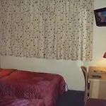 Hotel Paris-nice Grenoble
