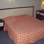 Paris-nice Hotel 2*